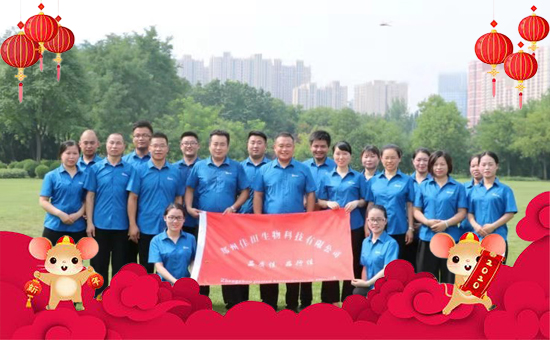     �����ݼ������ףȫ���r(n��ng)�Y��(j��ng)�N��������������´��옷��