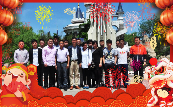 �����������ϏS����ףȫ��(gu��)��(j��ng)�N�����w���������꼪���������d����