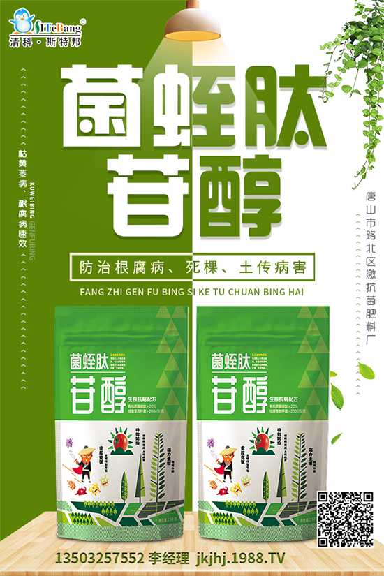 �����������ϏS����ףȫ��(gu��)��(j��ng)�N�����w���������꼪���������d����