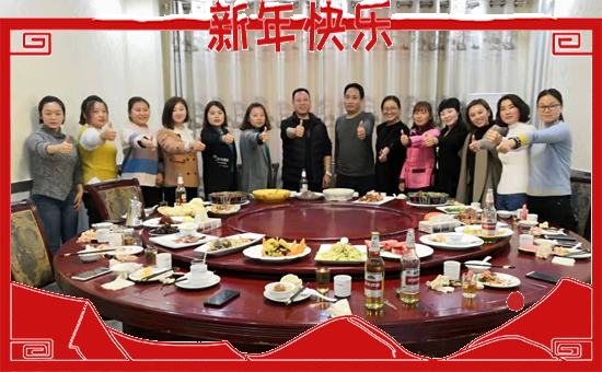     ���f(w��n)�����B(t��i)��ף���2020�����w�����������d�����H���Ҹ���