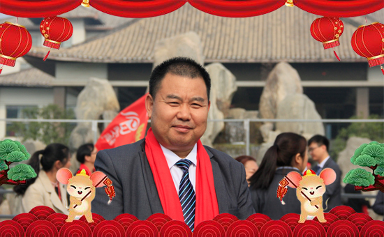 �����χ�(gu��)�˸�����(gu��)�˸������¸�����ף���Ͽ͑�����옷(l��)���������