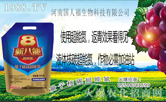 �����χ�(gu��)�˸�����(gu��)�˸������¸�����ף���Ͽ͑�����옷(l��)���������