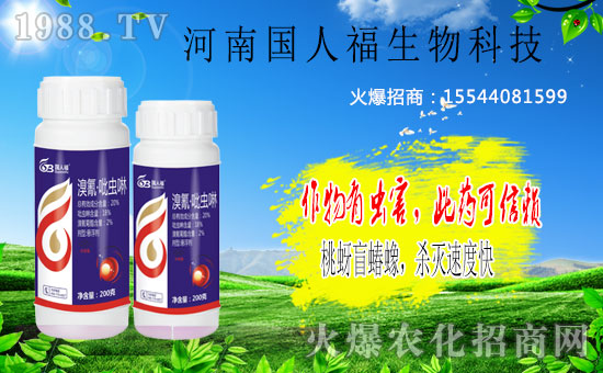 �����χ�(gu��)�˸�����(gu��)�˸������¸�����ף���Ͽ͑�����옷(l��)������󼪣�