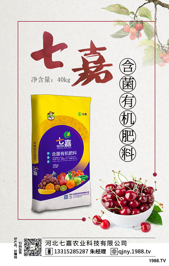 甜玉米和糯玉米哪種玉米更營養(yǎng)?甜玉米的營養(yǎng)價值!