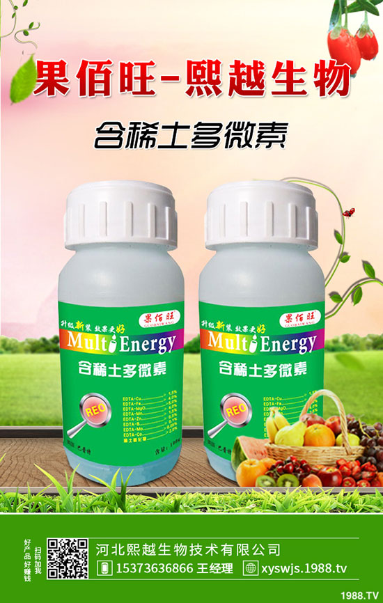 ��������ô�N�������׾����Nֲ������