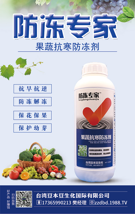 â������r����ô�ܣ�â���޼��������g(sh��)��