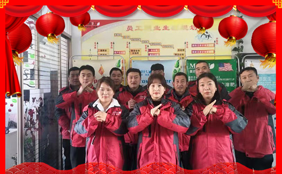 �����ͷ�ף��2020���������ؔԴ�L�L���Ҹ��M�M��2020������������