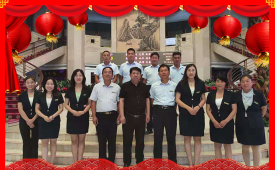     ��ɽ�|��ʢ����Aף�������󼪣����h���^������������