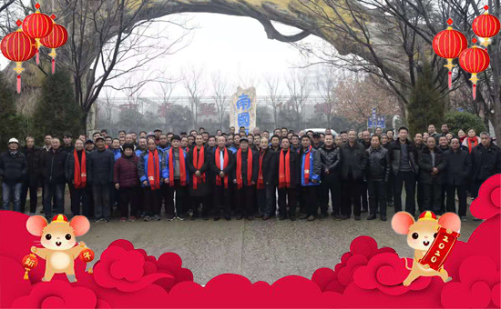 ��ϲ�S�̡�ף������옷���f���������I(y��)�г���֥���_����(ji��)��(ji��)�ߣ�