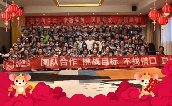 �����_(d��)���H���F(tu��n)��ף�V��(j��ng)�N�����т����µ�һ������t����ؔ(c��i)Դ�V�M(j��n)���H�Қg����