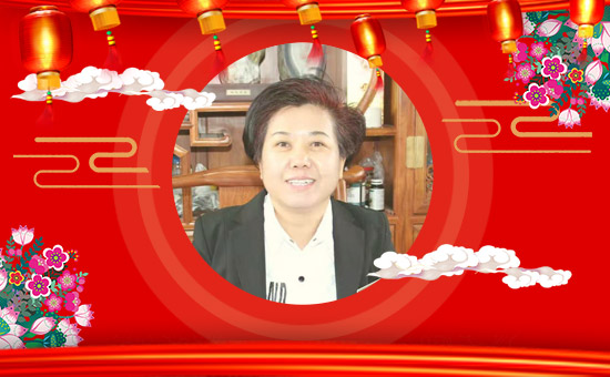 ����ؐ�����ף������µ�һ����ؔԴ�L�L������������