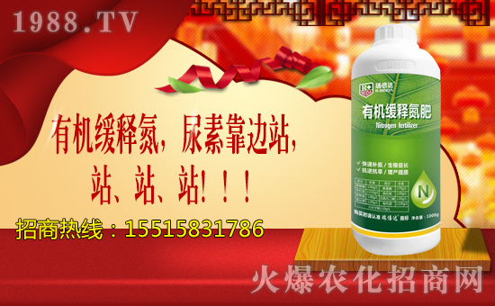 �����_(d��)���H���F(tu��n)��ף�V��(j��ng)�N�����т����µ�һ������t����ؔ(c��i)Դ�V�M(j��n)���H�Қg����