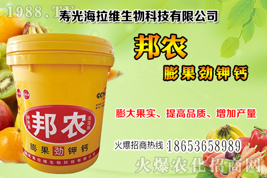 ���ٲ���ע����Щ��������ٲ��պ�����M�й��@������