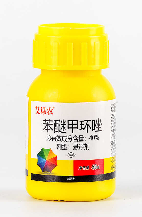 ���Ѽ׭h(hu��n)��