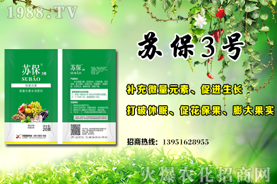 �����S�ϑ�(y��ng)ԓ��ʲô�r(sh��)��ʩ���������S�ϵ׷�ʩ�õ�3��(g��)�`�^(q��)��