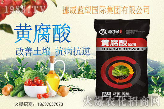 �໨�˵Ĳ��՘�(bi��o)��(zh��n)��ʲô��������_�����໨����