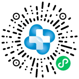 2020�����r�ߕ��M�^ָ��