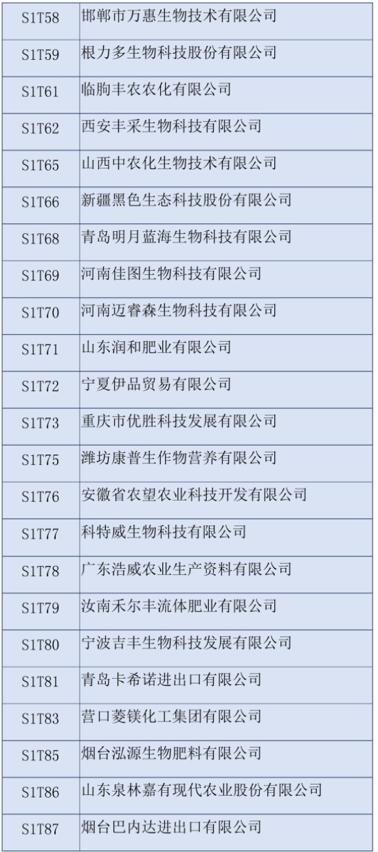 2020����ʮ����ȫ��ֲ���p������չ��I(y��)