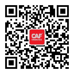 ��27�×����r(n��ng)�ߕ�(hu��)ُƱ��ʽ