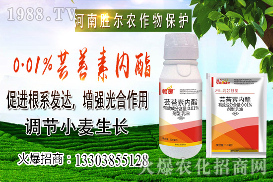 С���r���ϝq��(ji��)����u�d�𣬺��п�����10��22��С���r������