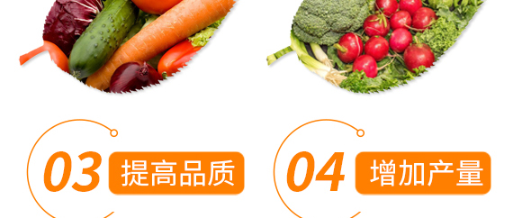 �����ЙC(j��)��Ԫ��-��ʩ��_07