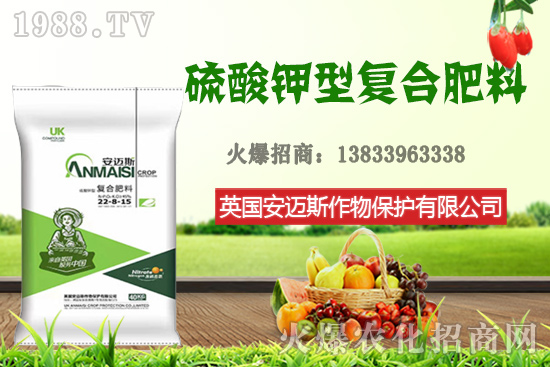 ���ջ����r(ji��)������X(qi��n)һ����10��24�ջ����r(ji��)������