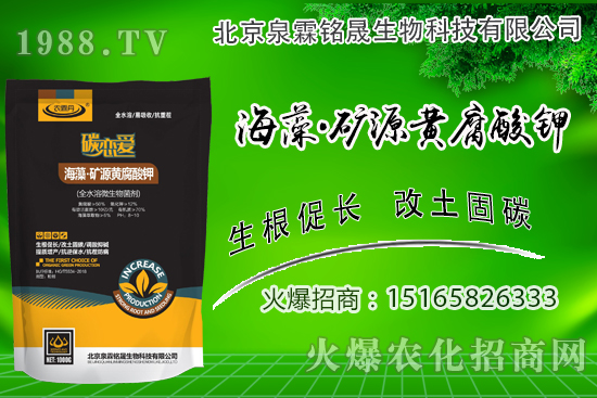 ����+�VԴ�S����⛵�������ʲô��Ч������Щ��