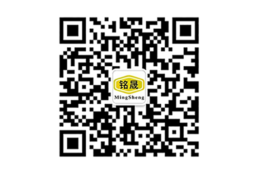 ����+�VԴ�S����⛵�������ʲô��Ч������Щ��