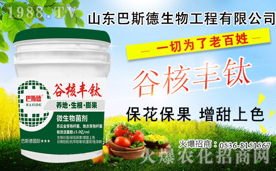 ���䶬���޼�ʲô�r(sh��)������������޼���������Щ��