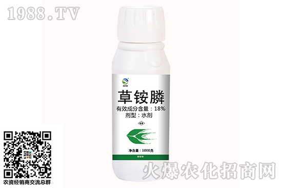 �ݸ�������@�ˎ�Ԍ�����һ��֮����ɶ�^(q��)�e��