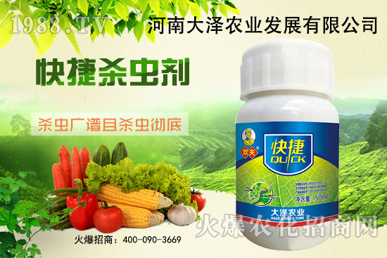 �޻�����x��ʲôΣ������ˎЧ��������ʲôԭ����