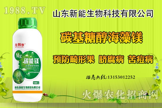 ���������ݮ���ι�ԭ�������F(xi��n)���ι���ô���Σ�