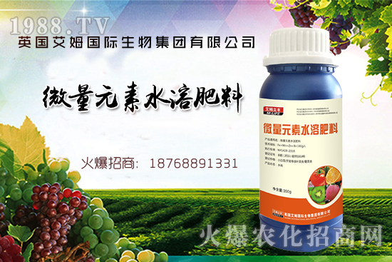 �F���\����ȱʧ�Y������ô�a(b��)����������Ԫ����