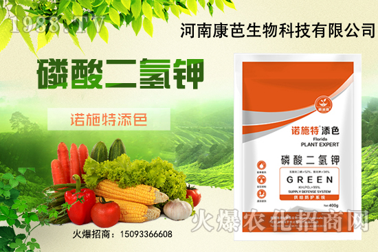 �������￹�����������⛼����������������8����