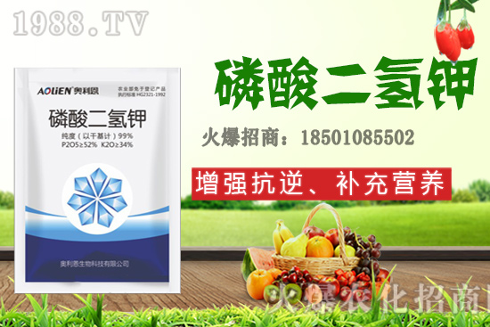 ����ʩ�D�ʺ�̎����Щ����Щ����Ҫʩ���D��ԓ��ôʩ��