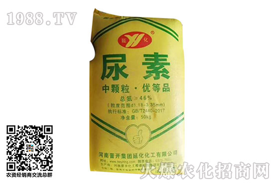 2020��10��9���A�|�؅^(q��)���؃r(ji��)������һ�[