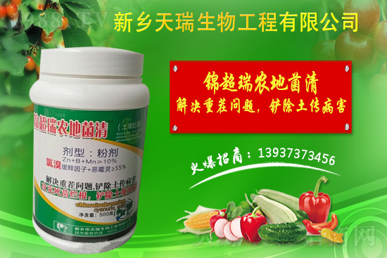 ���[���ʩ�������[ʩ�ʷ��������N�r(sh��)�g��