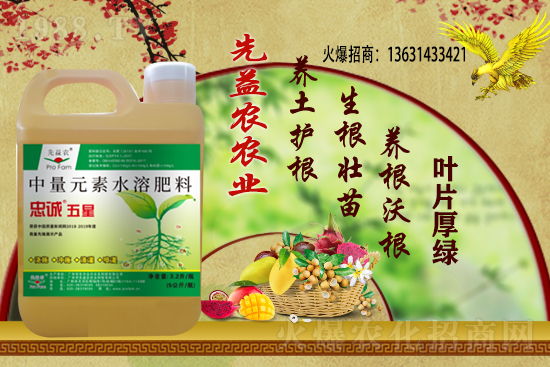 �����r��߀���^�m(x��)�ϝqô��2020-11-10���օ^(q��)�����r��Ԕ��