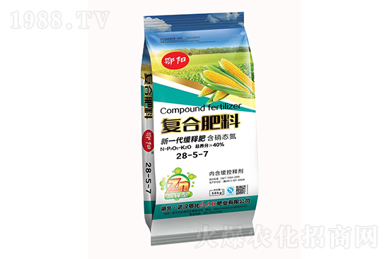 穩(wěn)中小漲,今日國內華東地區(qū)復合肥價格一覽