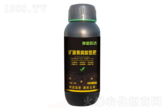 �r(ji��)�����{(di��o)��2020.11.13�A���؅^(q��)���؃r(ji��)���(b��o)�r(ji��)�Ƕ��٣�