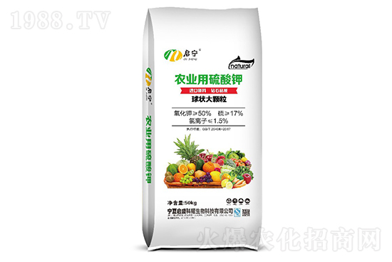 ⛷��Ј�(ch��ng)�r(ji��)�������(b��o)�r(ji��)��11��14�գ�