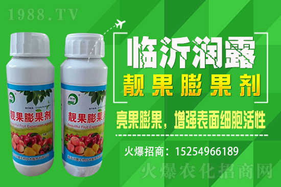 ˮ���r��Ұ�U�ϝq���q�rԭ���ѽ��_���ܝq��1.6����