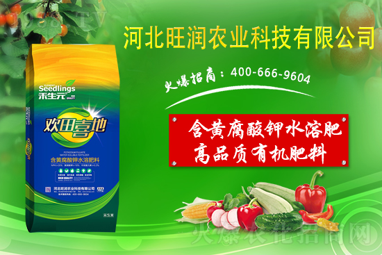 ���@����Ĥ��ô�Ч���������@䁷���Ĥ��Ҫ�c(di��n)��