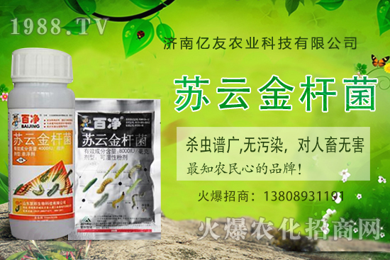 �S�ҷNֲ��(y��ng)ԓע����Щ���(xi��ng)���S�ҷNֲ�r(sh��)�g�����g������