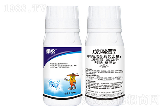 ����?x��)������r(ji��)���߄�(sh��)2020.11.17