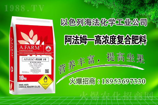 2020��o�����r(ji��)������Xһ�����o�����Nֲٍ�X����