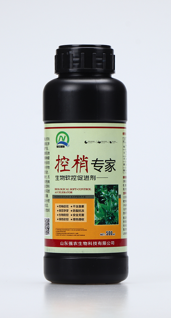 ����ܛ�ش��M��1