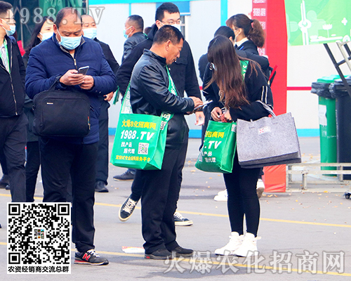 2020ɽ�|ֲ���p����1988.TV�Gɫ�h(hu��n)�����@�Gȫ����