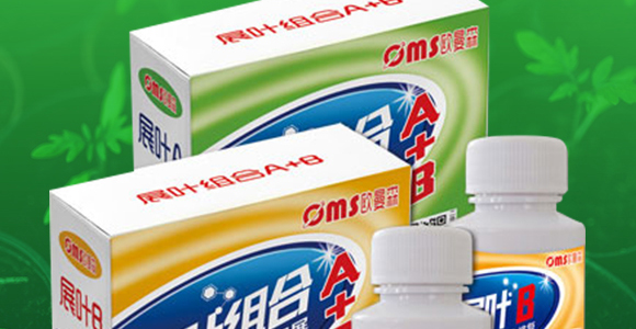 չ�~�M��A+B-�W��ɭ_02