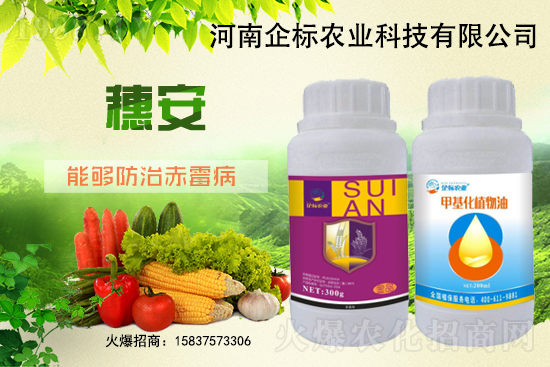 С����ù��Σ�����c������С����ù����ʲôˎ��